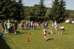 2016_dzien-sportu_221
