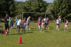 2016_dzien-sportu_223