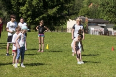 2016_dzien-sportu_224