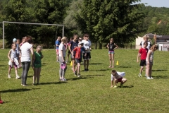 2016_dzien-sportu_225