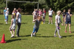 2016_dzien-sportu_226
