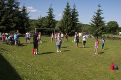2016_dzien-sportu_227