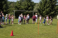 2016_dzien-sportu_229