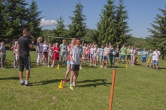 2016_dzien-sportu_23