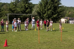 2016_dzien-sportu_231