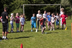 2016_dzien-sportu_233