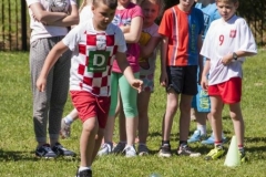 2016_dzien-sportu_235