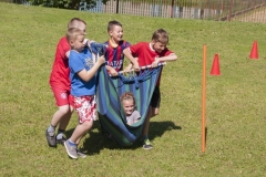 2016_dzien-sportu_236