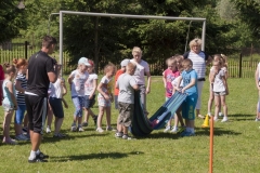 2016_dzien-sportu_237