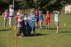 2016_dzien-sportu_239
