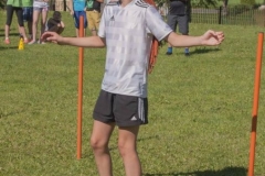 2016_dzien-sportu_24