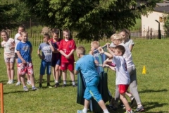 2016_dzien-sportu_240