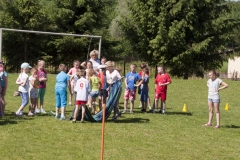 2016_dzien-sportu_241