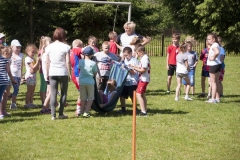 2016_dzien-sportu_242