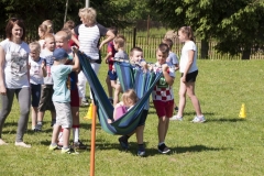 2016_dzien-sportu_243