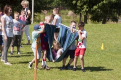 2016_dzien-sportu_244