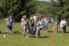 2016_dzien-sportu_247