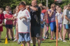 2016_dzien-sportu_25