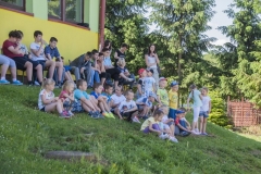 2016_dzien-sportu_26