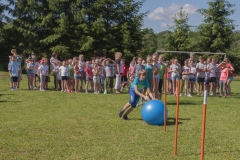 2016_dzien-sportu_28