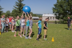 2016_dzien-sportu_29