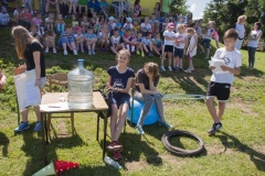 2016_dzien-sportu_31