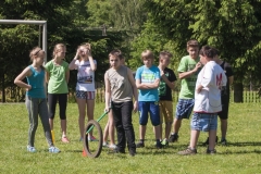 2016_dzien-sportu_310