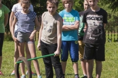 2016_dzien-sportu_311