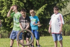 2016_dzien-sportu_313