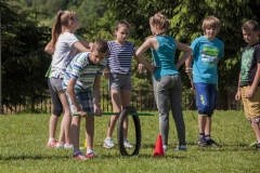 2016_dzien-sportu_315