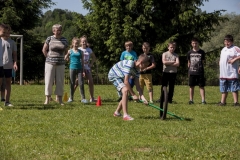 2016_dzien-sportu_317