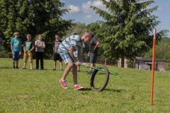 2016_dzien-sportu_318