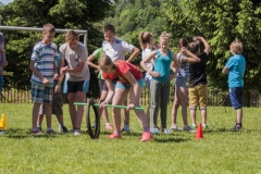 2016_dzien-sportu_319