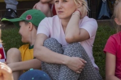 2016_dzien-sportu_32