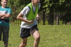 2016_dzien-sportu_320