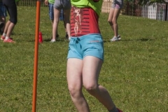 2016_dzien-sportu_321