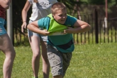 2016_dzien-sportu_322