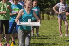 2016_dzien-sportu_323