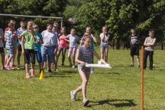 2016_dzien-sportu_324