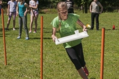 2016_dzien-sportu_325