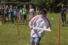 2016_dzien-sportu_327