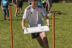 2016_dzien-sportu_328