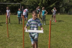 2016_dzien-sportu_329