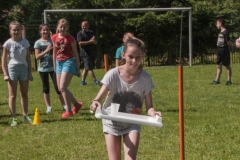 2016_dzien-sportu_330