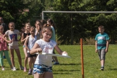 2016_dzien-sportu_331