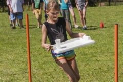 2016_dzien-sportu_332