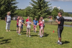2016_dzien-sportu_334