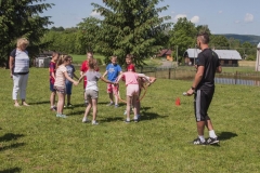 2016_dzien-sportu_335