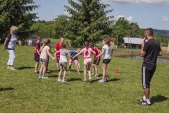 2016_dzien-sportu_336