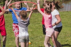 2016_dzien-sportu_337